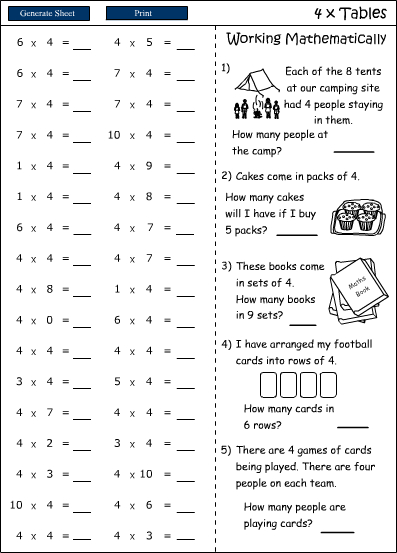 4x-tables-mathematics-skills-online-interactive-activity-lessons