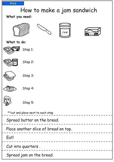 Rule: adding suffixes 's', 'ing' and 'ed' - Studyladder