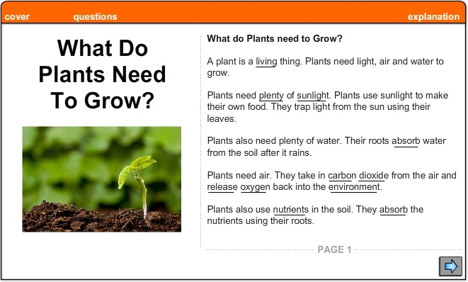 what-do-plants-need-to-grow-explanation-english-skills-online