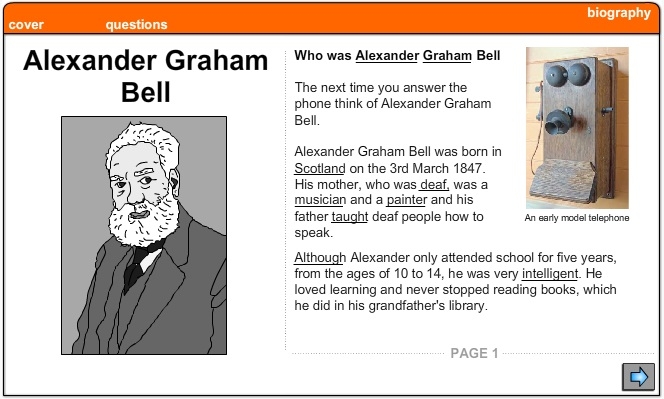 alexander-graham-bell-alexander-graham-bell-graham-bell-timeline-design