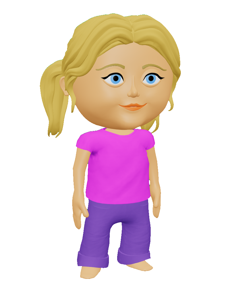 Studyladder online english literacy mathematics kids activity games