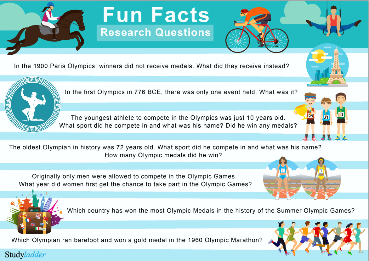 fun-facts-research-questions-studyladder-interactive-learning-games