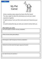 descriptive essay about a pet descriptive essay about a pet