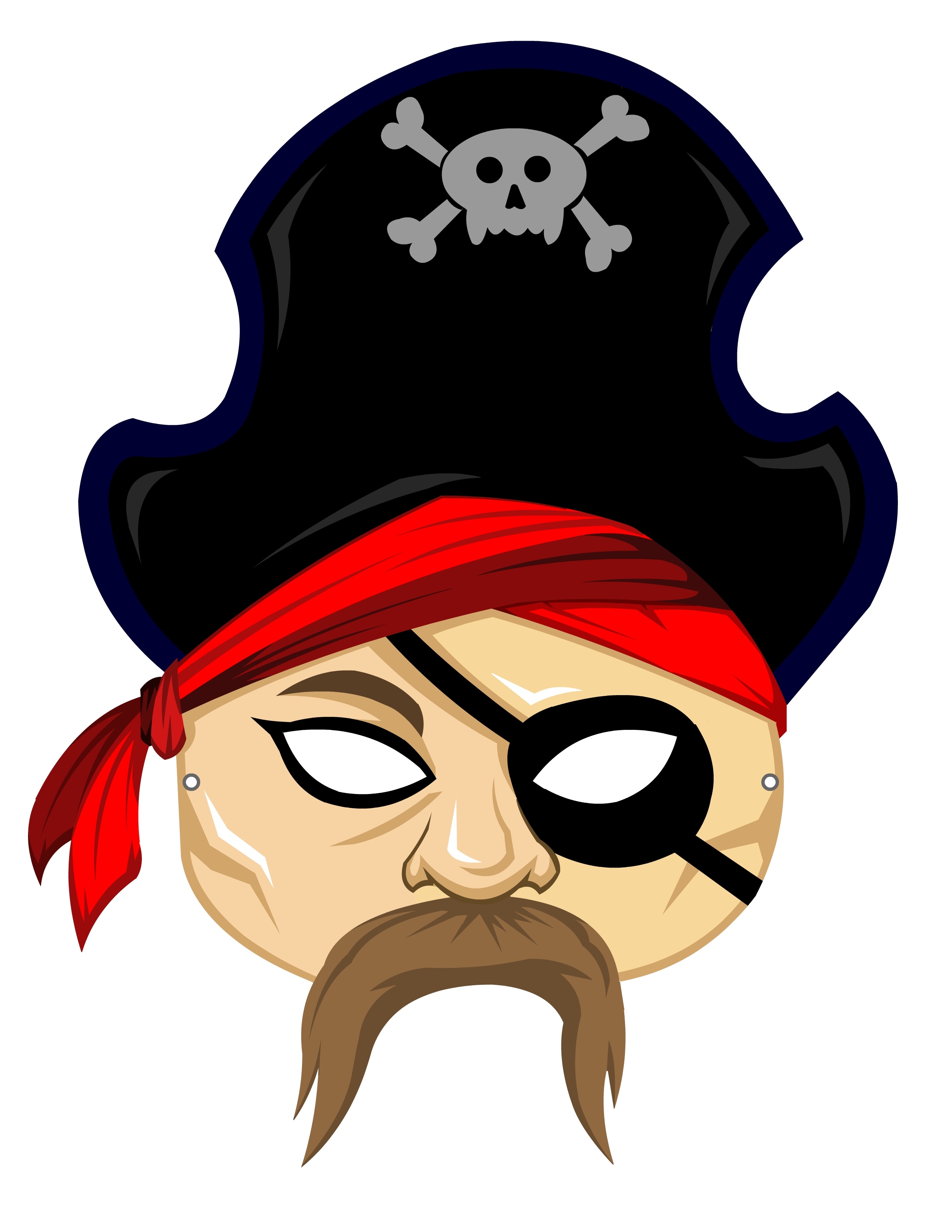 pirate-mask-studyladder-interactive-learning-games