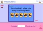 Working Mathematically - Mixed OR.4