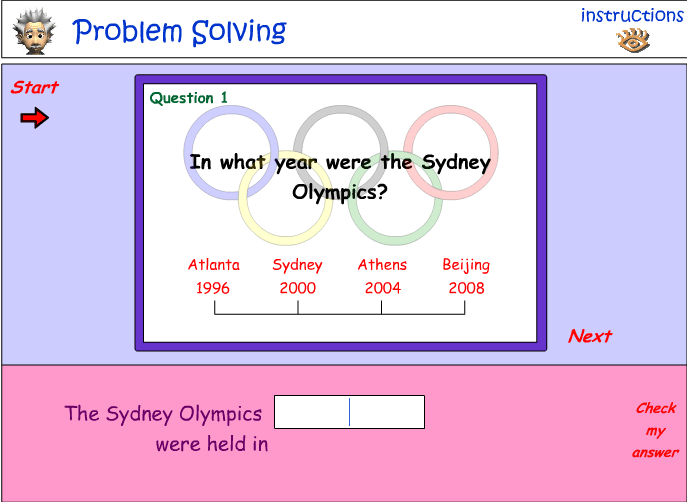 Working Mathematically - Mixed B.1