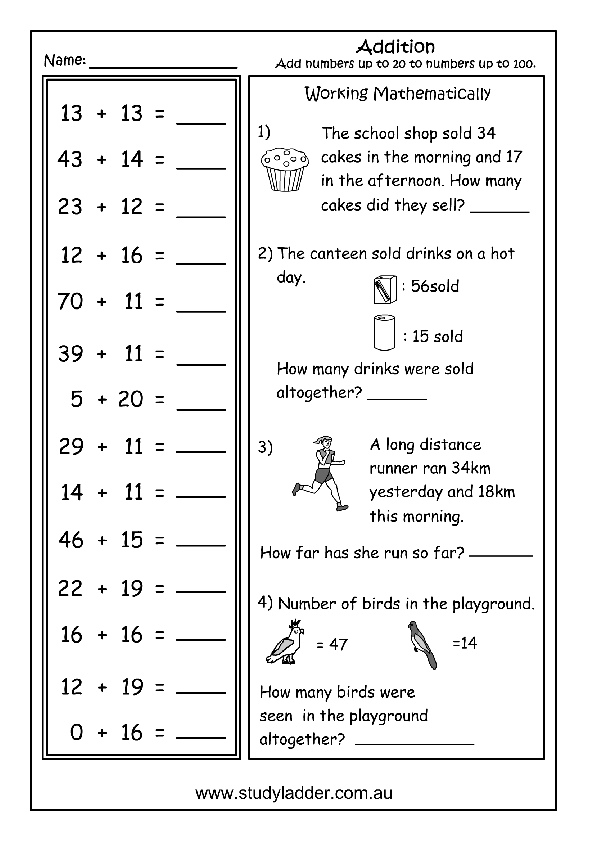 adding-two-digit-numbers-studyladder-interactive-learning-games
