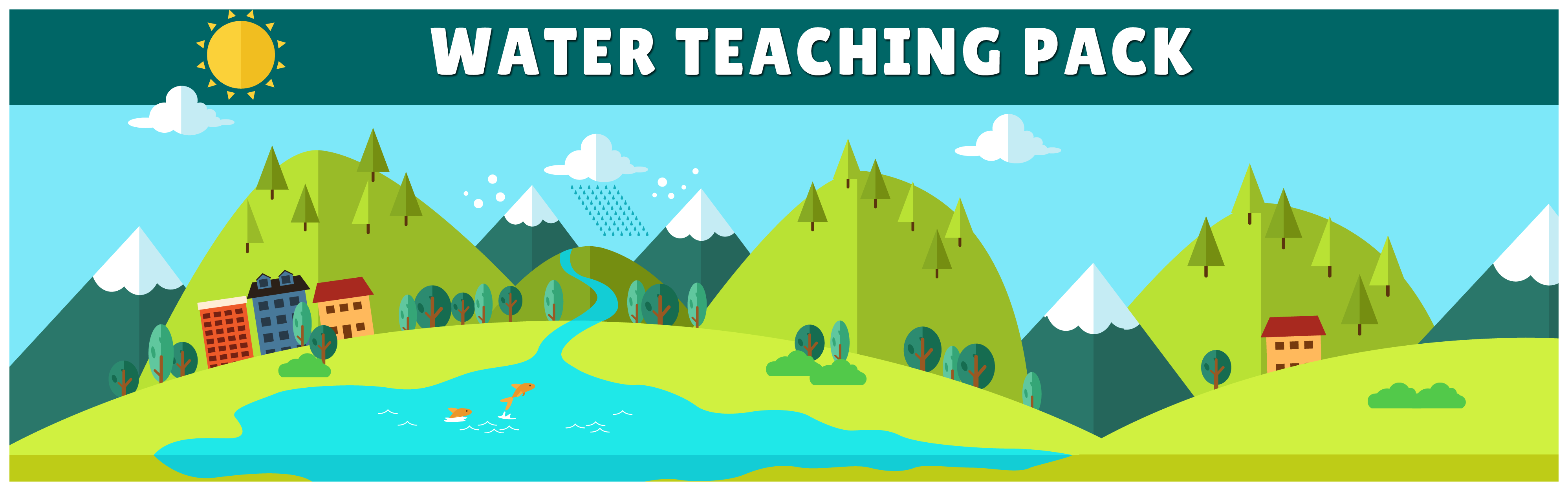 Studyladder Online English Literacy Mathematics Kids Activity Worksheets And Lesson Plans Worksheets And Lesson Plans