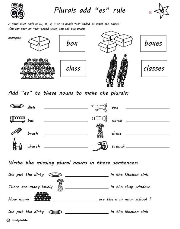 english-nouns-worksheets-resources