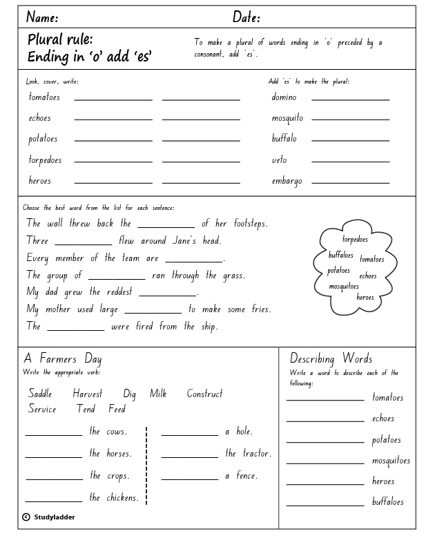 es-or-es-worksheet-free-plurals-printable-for-kids