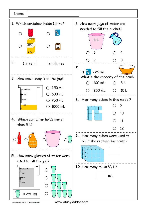 problem solving volume of cube