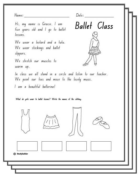 ballet-class-worksheet-ballet-resources-ballet-terminology-etsy