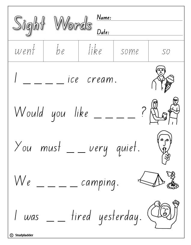 high-frequency-sight-words-list-8-studyladder-interactive-learning-games