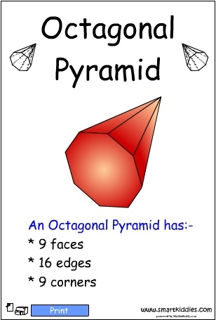 3DpropOctagonalPyramid.swf