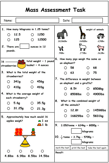 Mass Problem Solving Studyladder Interactive Learning Games