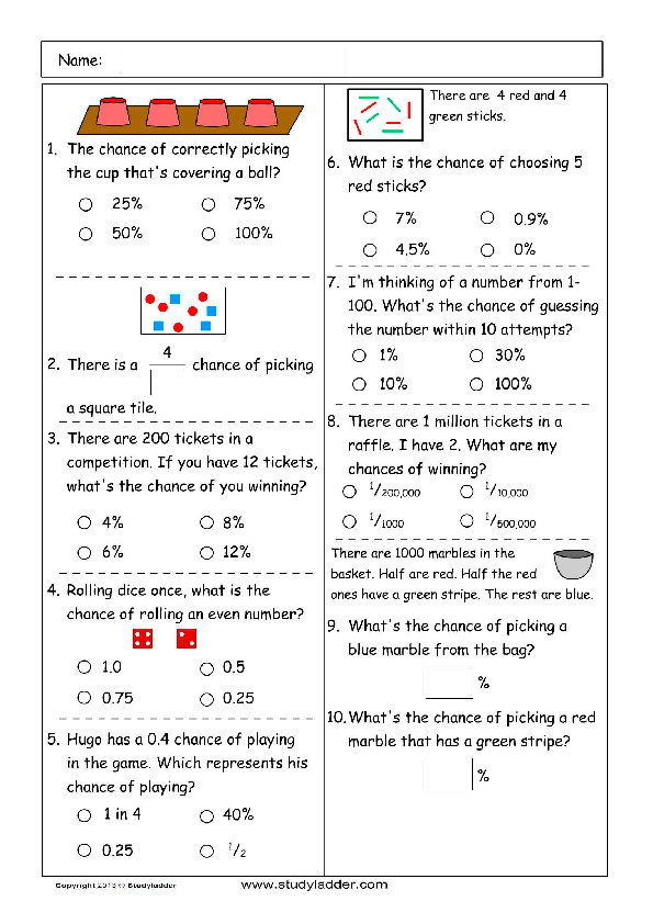 studyladder-online-english-literacy-mathematics-kids-activity-games-worksheets-and-lesson