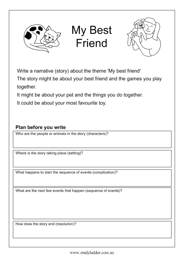 Friends about me writing. My best friend анкета. Friendship Worksheets. Реферат my best friends. About my friend writing.