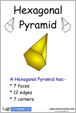 3DpropHexagonalPyramid.swf