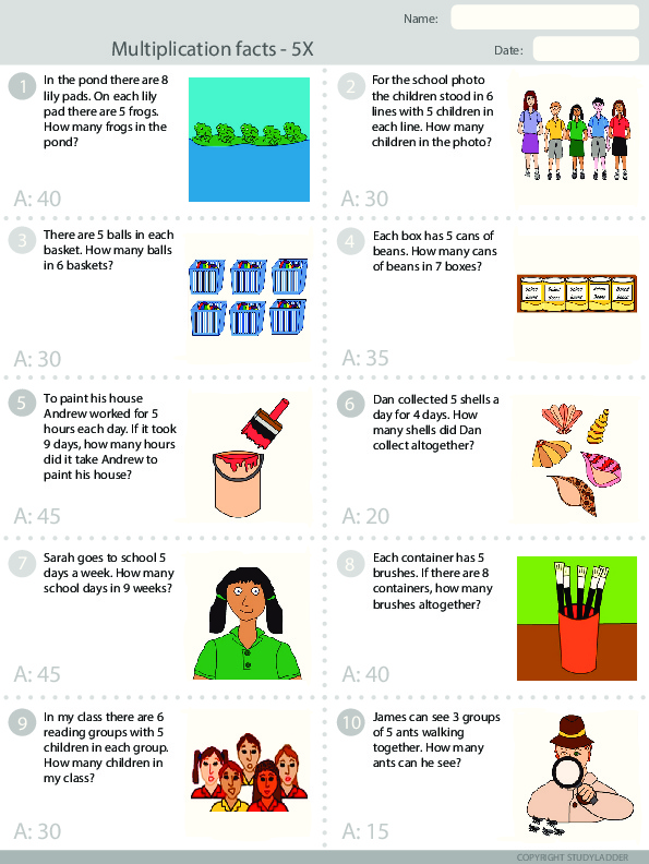 how-to-teach-multiplication-facts-that-stick-from-understanding-to