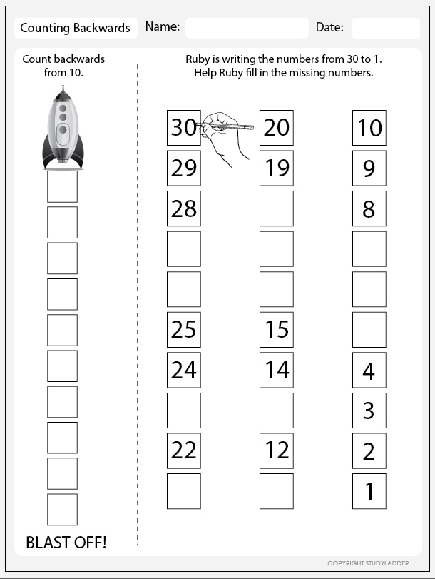 find-the-number-1-30-worksheets-numbers-up-to-30-preschool-and-kindergarten-math-dannielle