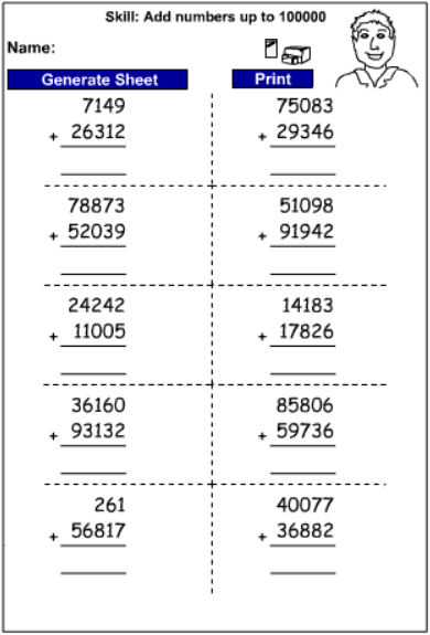 printable-addition-worksheets-5th-grade-adding-large-numbers-worksheets-coleman-wise