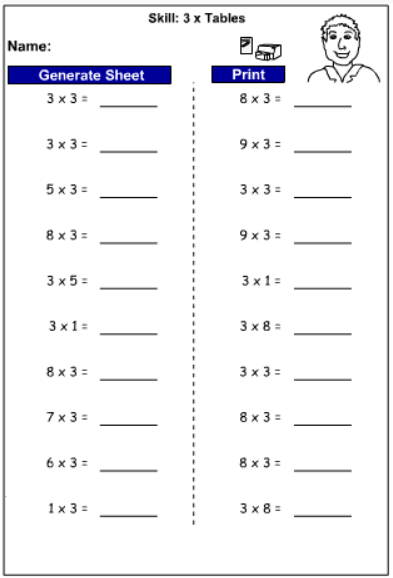 26-math-multiplication-quiz-worksheet