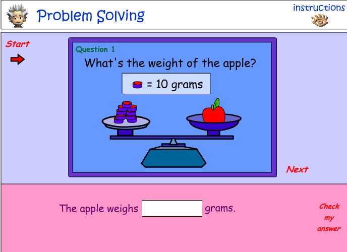 Working Mathematically - Mixed B.5