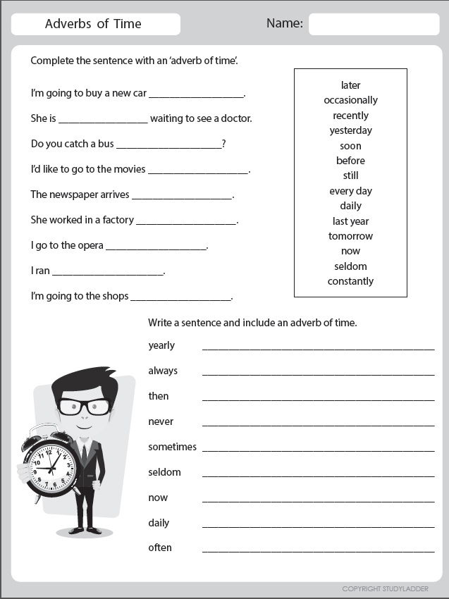 adverbs-of-time-worksheet-adverbs-of-place-interactive-worksheet-images