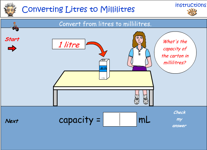 convert-litres-to-millilitres-studyladder-interactive-learning-games