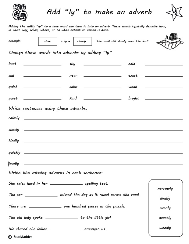 Spelling Worksheets Adding Ing<br/>