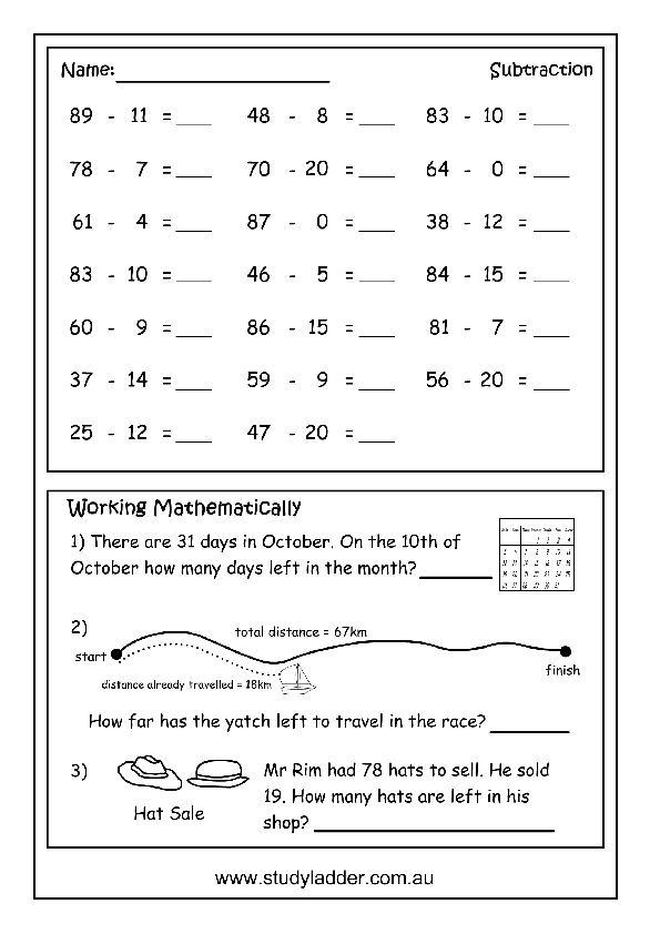 Studyladder, online english literacy & mathematics. Kids activity games,  worksheets and lesson plans.