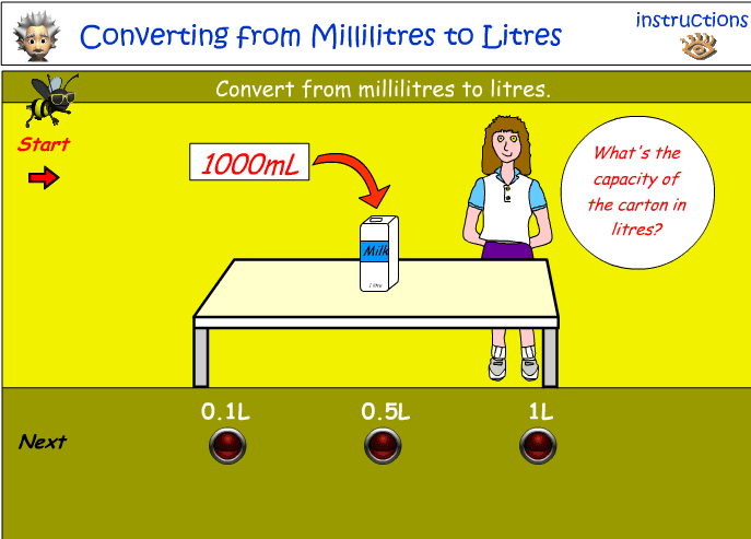 convert-millilitres-to-litres-studyladder-interactive-learning-games