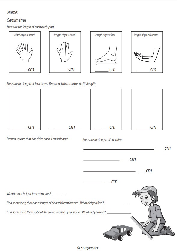 measuring-in-centimetres-studyladder-interactive-learning-games