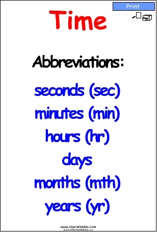 TimeTermsAbbreviations.swf