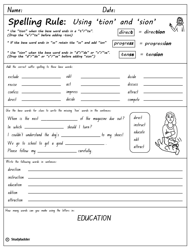Rule Using tion Studyladder Interactive Learning Games
