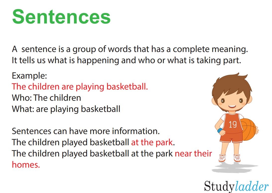 studyladder-online-english-literacy-mathematics-kids-activity-games