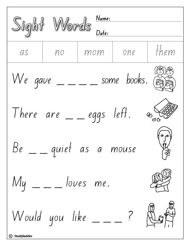 high-frequency-sight-words-list-10-studyladder-interactive-learning-games