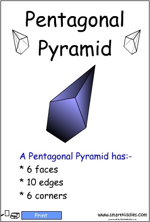 3DpropPentagonalPyramid.swf