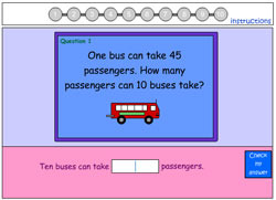 Working Mathematically - Mixed BR.4