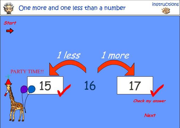 Studyladder Online English Literacy Mathematics Kids Activity Games 