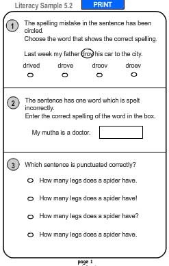 studyladder online english literacy mathematics kids activity games worksheets and lesson plans