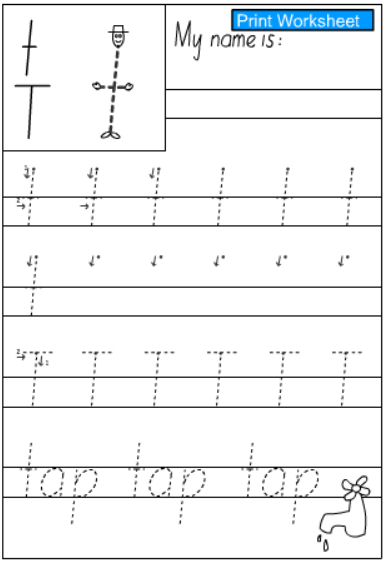 letter-t-t-handwriting-practice-sheet-studyladder-interactive