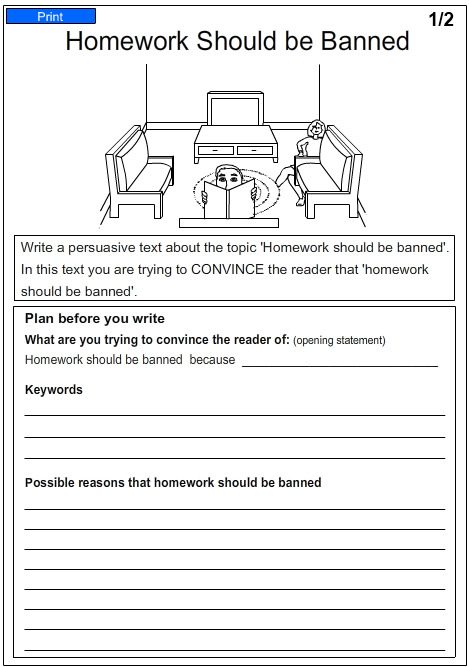 literacy homework year 3 year 3 english worksheets activities and