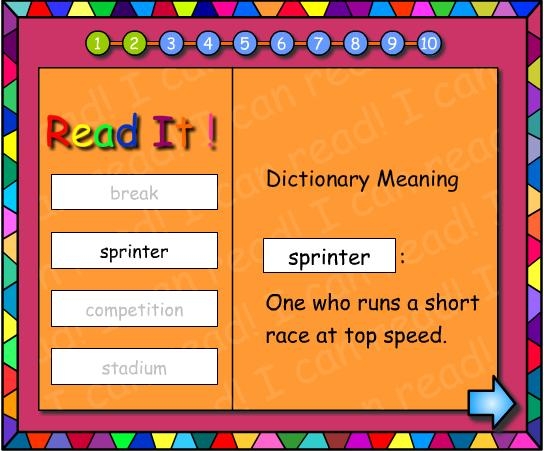 Dictionary Meanings Studyladder Interactive Learning Games