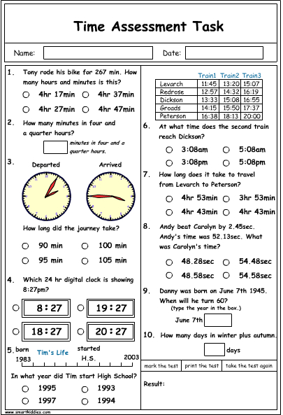 studyladder online english literacy mathematics kids activity games