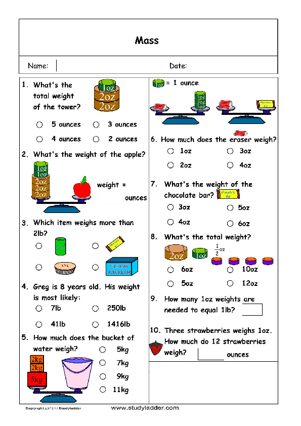 problem solving smartboard games