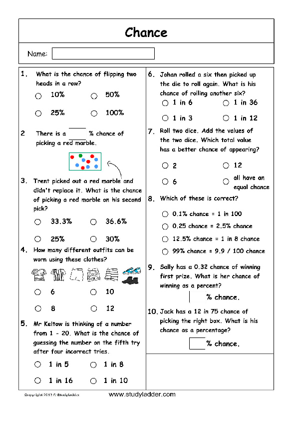 chance-and-probability-extension-studyladder-interactive-learning-games