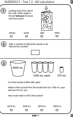 Studyladder, online english literacy & mathematics. Kids activity games ...