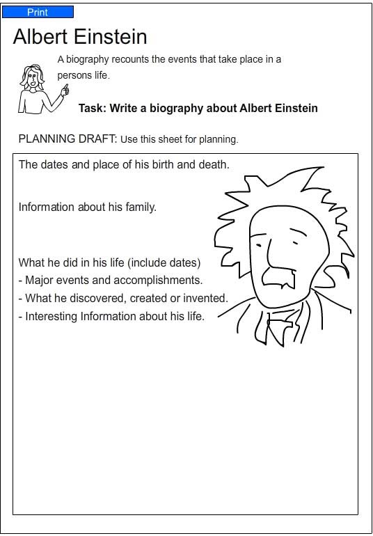 albert-einstein-english-skills-online-interactive-activity-lessons