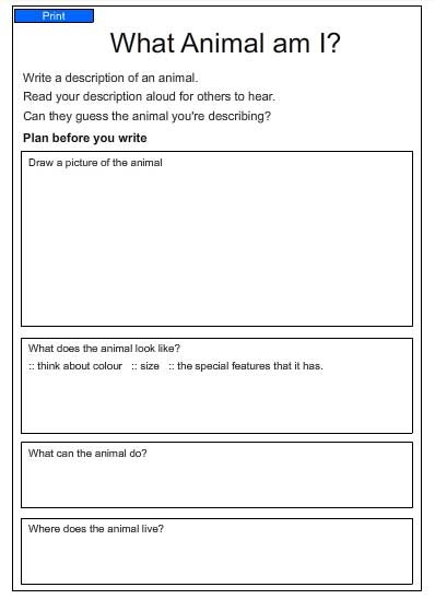 Help with dissertation writing ks1 worksheets